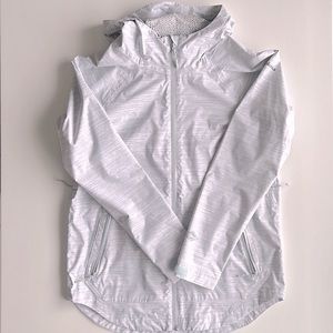 COLUMBIA Women's Anorak